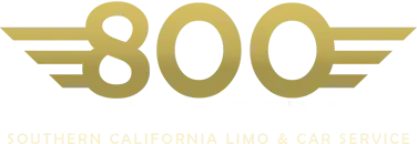 SoCal Sporting Event Limos